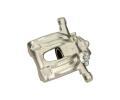 MAXGEAR Brzdov tmen MXG 82-0296, 82-0296
