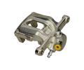 Brzdov� t�men&nbsp;MAXGEAR&nbsp;&dash;&nbsp;MXG 82-0299