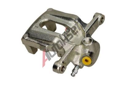 MAXGEAR Brzdov tmen MXG 82-0299, 82-0299
