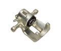MAXGEAR Brzdov tmen MXG 82-0299, 82-0299