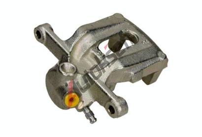 MAXGEAR Brzdov tmen MXG 82-0300, 82-0300