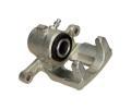MAXGEAR Brzdov tmen MXG 82-0300, 82-0300