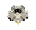 MAXGEAR Brzdov tmen ‐ MXG 82-0301