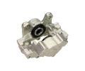 MAXGEAR Brzdov tmen MXG 82-0301, 82-0301