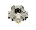 MAXGEAR Brzdov tmen ‐ MXG 82-0302