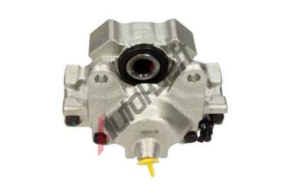 MAXGEAR Brzdov tmen MXG 82-0302, 82-0302