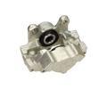 MAXGEAR Brzdov tmen MXG 82-0302, 82-0302
