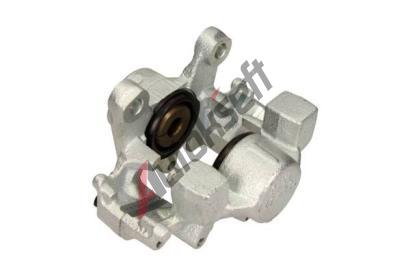 MAXGEAR Brzdov tmen MXG 82-0303, 82-0303