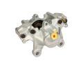 MAXGEAR Brzdov tmen MXG 82-0303, 82-0303