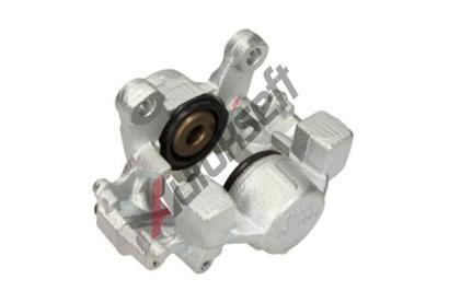 MAXGEAR Brzdov tmen MXG 82-0304, 82-0304