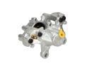 MAXGEAR Brzdov tmen MXG 82-0304, 82-0304