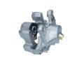 Brzdov tmen MAXGEAR ‐ MXG 82-0305