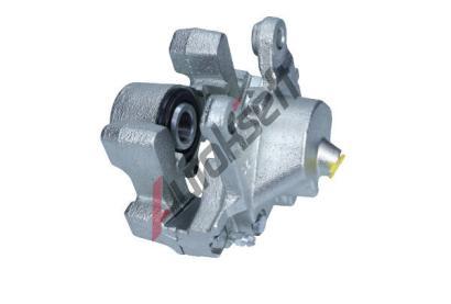 MAXGEAR Brzdov tmen MXG 82-0305, 82-0305