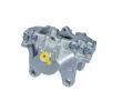 MAXGEAR Brzdov tmen MXG 82-0305, 82-0305