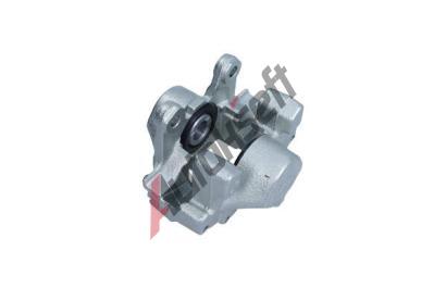 MAXGEAR Brzdov tmen MXG 82-0306, 82-0306