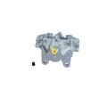MAXGEAR Brzdov tmen MXG 82-0306, 82-0306