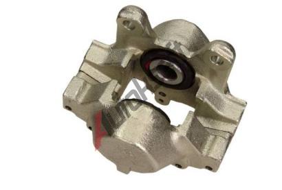 MAXGEAR Brzdov tmen MXG 82-0307, 82-0307