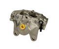 MAXGEAR Brzdov tmen MXG 82-0307, 82-0307