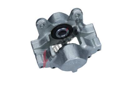 MAXGEAR Brzdov tmen MXG 82-0308, 82-0308