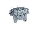 MAXGEAR Brzdov tmen MXG 82-0308, 82-0308