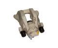 MAXGEAR Brzdov tmen MXG 82-0309, 82-0309