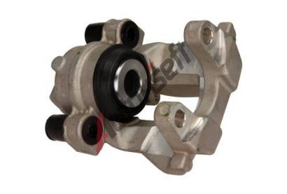 MAXGEAR Brzdov tmen MXG 82-0310, 82-0310