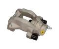 MAXGEAR Brzdov tmen MXG 82-0310, 82-0310