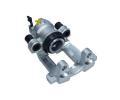 Brzdov tmen MAXGEAR ‐ MXG 82-0311