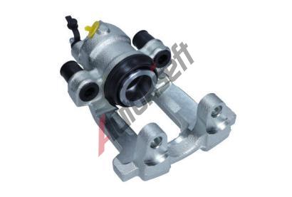 MAXGEAR Brzdov tmen MXG 82-0311, 82-0311