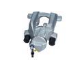 MAXGEAR Brzdov tmen MXG 82-0311, 82-0311