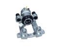 Brzdov tmen MAXGEAR ‐ MXG 82-0312