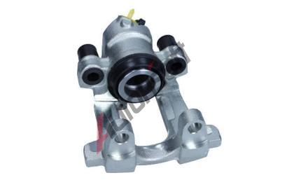 MAXGEAR Brzdov tmen MXG 82-0312, 82-0312