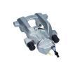 MAXGEAR Brzdov tmen MXG 82-0312, 82-0312