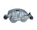 MAXGEAR Brzdov tmen ‐ MXG 82-0313