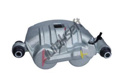 MAXGEAR Brzdov tmen MXG 82-0313, 82-0313