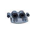 Brzdov tmen MAXGEAR ‐ MXG 82-0314