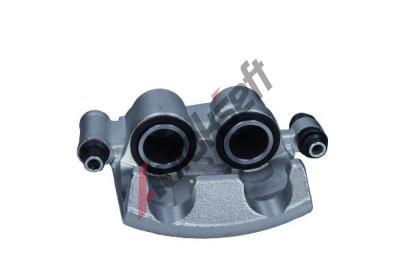 MAXGEAR Brzdov tmen MXG 82-0314, 82-0314