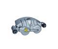 MAXGEAR Brzdov tmen MXG 82-0314, 82-0314