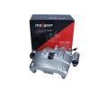 MAXGEAR Brzdov tmen MXG 82-0314, 82-0314