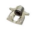MAXGEAR Brzdov tmen ‐ MXG 82-0315