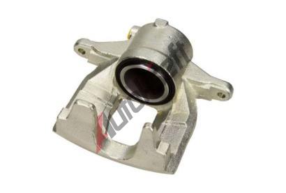 MAXGEAR Brzdov tmen MXG 82-0315, 82-0315