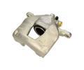 MAXGEAR Brzdov tmen MXG 82-0315, 82-0315