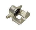 MAXGEAR Brzdov tmen ‐ MXG 82-0316