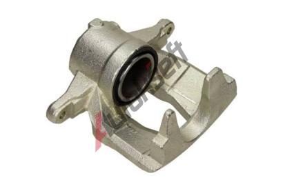 MAXGEAR Brzdov tmen MXG 82-0316, 82-0316