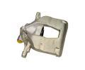 MAXGEAR Brzdov tmen MXG 82-0316, 82-0316