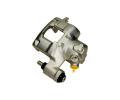 MAXGEAR Brzdov tmen ‐ MXG 82-0317