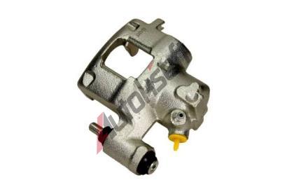 MAXGEAR Brzdov tmen MXG 82-0317, 82-0317