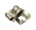 MAXGEAR Brzdov tmen MXG 82-0317, 82-0317