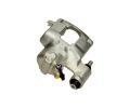 MAXGEAR Brzdov tmen ‐ MXG 82-0318