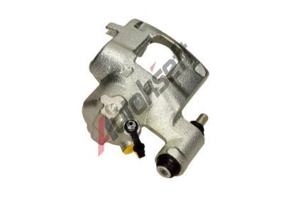 MAXGEAR Brzdov tmen MXG 82-0318, 82-0318
